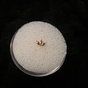 Sol Threadless End | Modern Mood